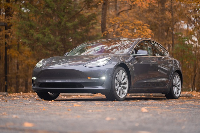 Tesla model y på budget: Tips til at finde den bedste brugte model