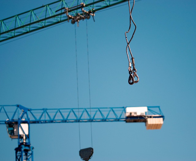 Byggeteknisk rådgivning