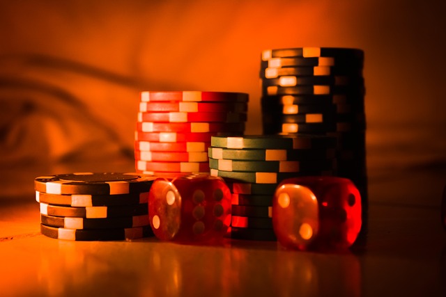 De største casinogevinster gennem tiden